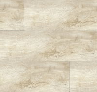 KLICKFLOOR KKPP82231 HUCKLEBERRY ABALONE OAK (1.76M2)July 22