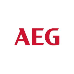 AEG