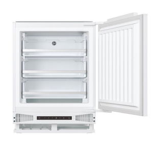 HOOVER 37900595 B/U LARDER FREEZER