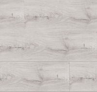 KLICKFLOOR EEV22292 SERATTA OAK (2.49M2)