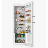 MIELE F/S FRIDGE 185X60CM - K28202