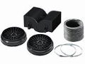 NEFF Z51EIU1X1 RECIRC KIT FOR D65/D85IEE1S0B