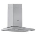 BOSCH CHIMNEY HOOD - DWQ64BC50B