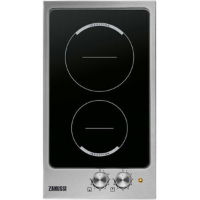 ZEI3921IBS