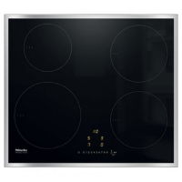 MIELE 60CM INDUCTION HOB - KM7201FR