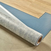 Pro Underlay