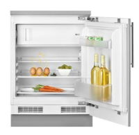 TEKA B/U FRIDGE & ICEBOX E RATED - RSR41160BUWH