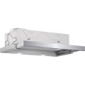 BOSCH TELESCOPIC HOOD - DFM063W56B