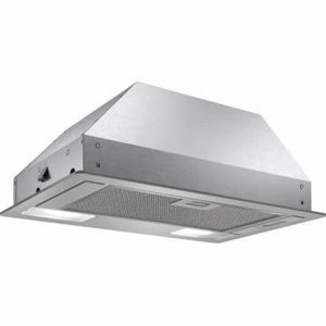 SIEMENS CANOPY HOOD - LB53NAA30B