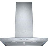 LC67WA532B