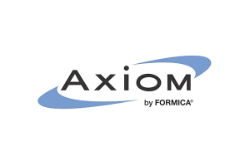 Axiom 