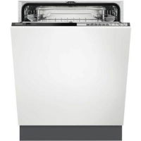 ZDT24004FA