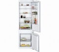 NEFF KI5872FE0G N50 F/I 70/30 FRIDGE FREEZER LOW FROST