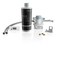 ITHO FILTER SET