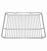 NEFF Z11CR10X0 FULL WIDTH WIRE SHELF FOR OVENS