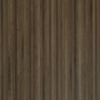 PP6058 Bark Microplank swatch