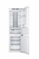 TEKA 113570025 177CM B/I 70/30 FRIDGE FREEZER F/F RBF43321