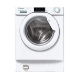 CANDY 31800884 B/I WASHING MACHINE 9KG 1500RPM WHITE