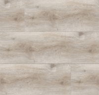 KLICKFLOOR EEV22147 CERRIS OAK (2.49M2)