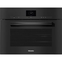 MIELE DGC7640 45CM COMBI STEAM OVEN