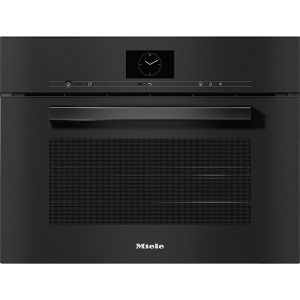 MIELE DGC7640 45CM COMBI STEAM OVEN