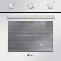 Candy FCP403W.E