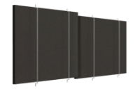 SIEMENS LZ53750 CARBON FILTER