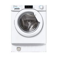 CANDY F/I WASHING MACHINE - CBW58D1XE-80