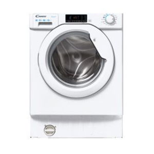 CANDY F/I WASHING MACHINE - CBW58D1XE-80