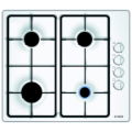 BOSCH GAS HOB - PBP6B2B60