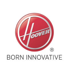 HOOVER LOGO