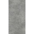 KLCIKFLOOR NEW VOLCANO GRIS STONE (1.85M2) - EEVR46930