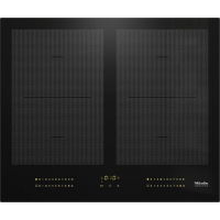 MIELE INDUCTION HOB WIFI - KM7564FL
