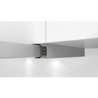 Bosch DFM063W50B Lifestyle