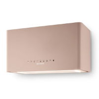Faber THALIA Cameo Pink