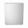 NEFF Z5865N0 STAINLESS STEEL BACK PANEL