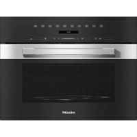 MIELE MICRO CLST 46L SOFT CLOSE - M7240TC