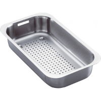 FRANKE 112.0041.519  LSX/ ASX STRAINER BOWL