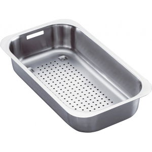 FRANKE 112.0041.519  LSX/ ASX STRAINER BOWL
