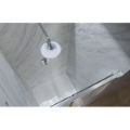 CARRARA WHITE WALL PANEL