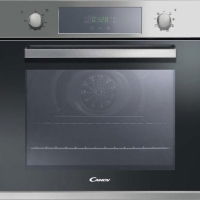 Candy FCP605X.E