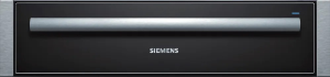 SIEMENS HW140562 WARMING DRAWER
