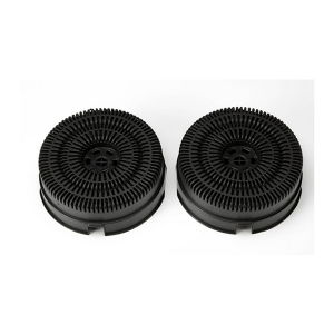 Elica CFC0038000