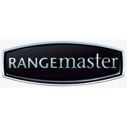 Rangemaster