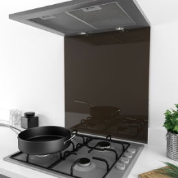 Appliance Splashbacks