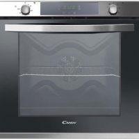 Candy FCXP615X.E