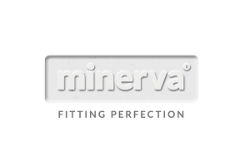 Minerva 