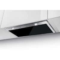 Faber Inca Lux Glass 52cm