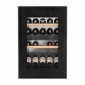 LIEBHERR EWTgb1683 F/I 60CM WINE CABINET 2 ZONE