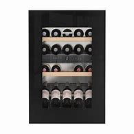 LIEBHERR EWTgb1683 F/I 60CM WINE CABINET 2 ZONE